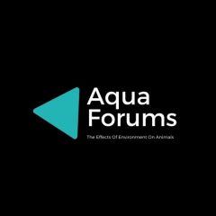 Aqua Forums